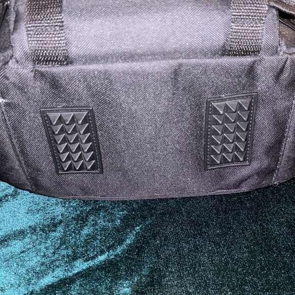 Photo4Less Black Camera Bag - Picture 9 of 14